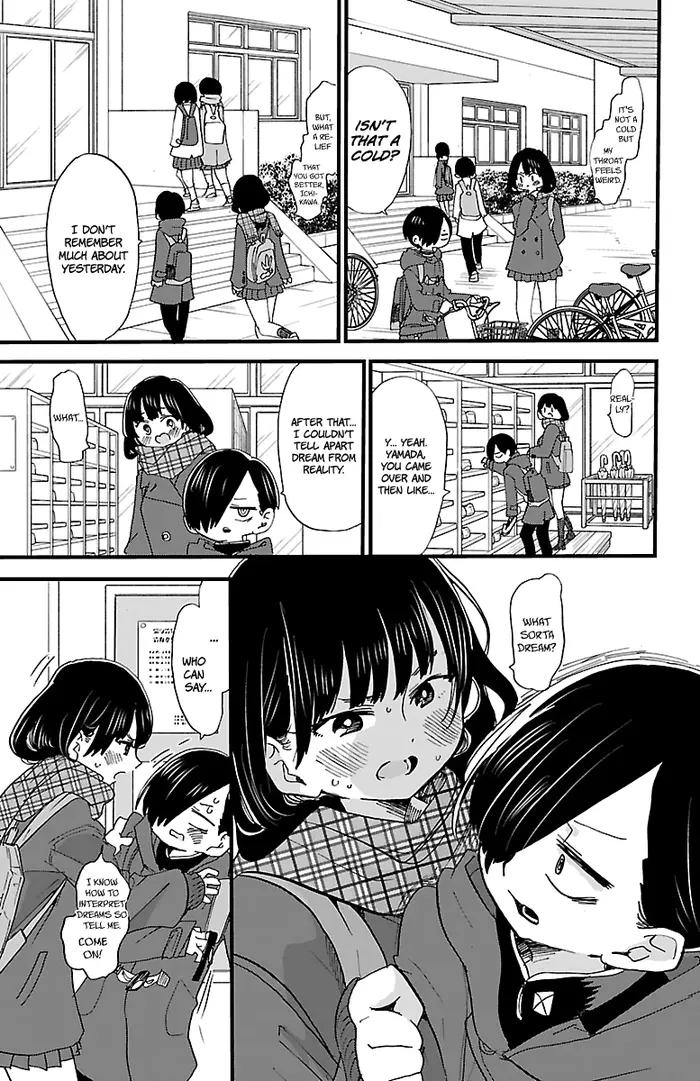 The Dangers in My Heart Chapter 39.6 image 5_optimized